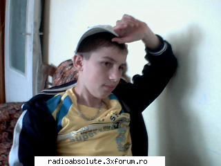 Intrati si Downloadati albume noi - CAnd Mai aPar ALbuME NOi ?? - MUZICA NOUA